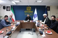 نشست علمی بازخوانی الهیاتِ انتقام و خون‌خواهی در تاریخ اسلام و انقلاب اسلامی
