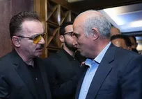 حمله-زنوزی-به-تاج- -اگر-نمی‌توانید-وضعیت-حاکم-بر-فوتبال-را-اصلاح-کنید-کنار-بروید