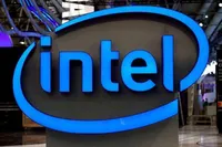 احتمال خرید ۲۰ درصد سهام بخش تولید تراشه‌های اینتل توسط TSMC