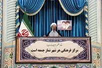 دشمن دنبال اختلاف میان ملت و مسئولان است/حضور مردم در میادین معجزه الهی است