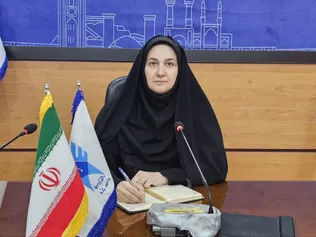 گام‌های تحول در دانشگاه آزاد اسلامی یزد؛ از پاسخگویی ۱۰ هزار درخواست تا درخشش در مسابقات ملی و بین المللی