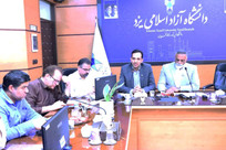 راه&zwnj;اندازی هنرستان زرنگار گامی استراتژیک برای تداوم ثبت جهانی یزد در صنعت زیورآلات