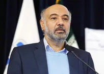 وزیر رفاه دستورالعمل حمایت از هموطنان در شرایط جنگی را ابلاغ کرد