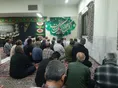 موکب