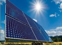 آسیب‌‌شناسی حوزه انرژی‌های تجدیدپذیر/ از کوچکی بازار تا هزینه‌های هنگفت سرمایه‌گذاری در نیروگاه‌ها