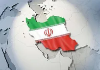 حضور ایران در ائتلاف‌های منطقه‌ای و جهانی دیوار‌های انزوا را می‌شکند/ اهمیت اجلاس‌ها تنها به روز‌های برگزاری محدود نشود