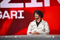 معامله‌گری پس از سربازی به پرسپولیس بازمی‌گردد