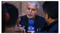 میراث تاریخی ایران بخشی از گنجینه تمدنی بشریت است/تعرض به حافظه مشترک انسان‌ها