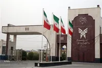 بوشهر؛ پیشگام وحدت میان مسلمانان در سایه عشق به پیامبر اکرم(ص)