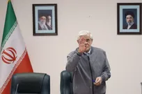پیام معاون عارف به مناسبت نایب‌قهرمانی تیم دانشجویی ایران