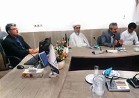 لزوم تبیین شاخص‌های نامزد اصلح در انتخابات توسط استادان دانشگاه