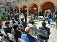آیین سرزمین من