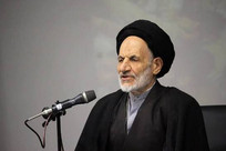 حضور مردم در ماه&zwnj;های اخیر سرنوشت&zwnj;ساز بود / انتخاب سریع رهبر جدید موجب آرامش جامعه شد