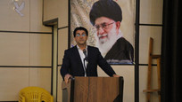 ضرورت مهارت&zwnj;آموزی در کنار تحصیلات دانشگاهی/صرف داشتن مدرک دانشگاهی برای ورود به بازارکار کافی نیست