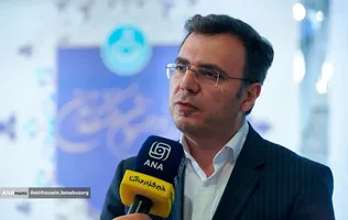 رئیس‌جمهور حتماً در مراسم آغاز سال تحصیلی دانشگاه‌ها حضور می‌یابد/ هنوز زمان و مکان دقیق نهایی نشده است