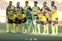 آمار و ارقام دیدار سپاهان و الاهلی/ تقابل اول قطریِ ایران‌دوست