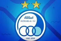 کوثری: اگر توافق نهایی کنیم کمیته فنی استقلال تشکیل می‌شود