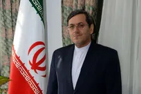 قشقاوی: الزام درج نام کامل «خلیج فارس» در اسناد و مذاکرات تصویب شد