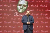 برگزاری جشنواره منطقه‌ای تئاتر در دستور کار ماست