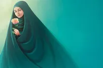 راهکار عملی استاد دانشگاه برای مقابله با بحران بی‌حجابی