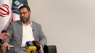 پیامد‌های بلندمدت تعطیلی‌های پی‌درپی بر سرمایۀ یادگیری دانش‌آموزان ابتدایی و الزامات بازیابی آموزشی