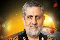 مراسم بزرگداشت سردار شهید محمدسعید ایزدی در تهران برگزار می‌شود