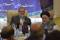 سروری‌مجد: جنایت کرمان نتیجه و بازتاب شکست رژیم صهیونیستی در غزه بود