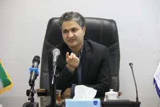 هوش مصنوعی تا اقلیم‌شناسی؛ دانشگاه آزاد لاهیجان آماده همکاری با دستگاه‌های اجرایی