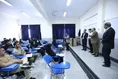 روز معلم در واحد اراک