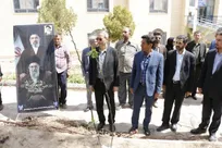 دانشجویان شهید نشان دادند دانشگاه در بزنگاه‌های تاریخی نقش‌آفرین و سرنوشت‌ساز هستند