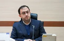 ضرورت اجرایی‌شدن سند ملی ساماندهی اسباب‌بازی