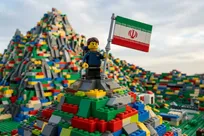 چرا ایران در جنگ رسانه‌ای موفق‌تر از آمریکا عمل کرد