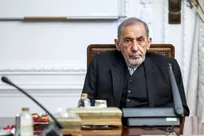 پیام ولایتی در تقدیر از مردم غیور عراق: از کربلا تا نجف، عراق در وداع با امام شهید مقاومت یکپارچه شد