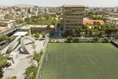 امیرکبیر