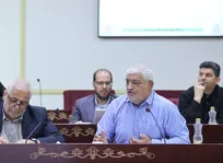 وزیر به حدادی برای امکانات مجموعه آفتاب دستور قاطع داد/ما همیشه آواره مکان های مختلف بودیم