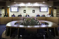 پزشکیان: هرگونه تعهدات جدید برای حوزه سلامت باید دارای پشتوانه مالی باشد/ تاکید بر استقرار نظام منطقی تجویز و مصرف دارو
