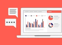 آنچه لازم است درباره علم نظرسنجی بدانیم