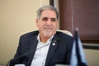 پیشنهاد ایجاد «بیمارستان‌های آموزشی، پژوهشی و درمانی» برای ارتقای کیفیت پژوهش