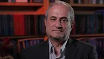 رئیس دانشگاه علم و صنعت: شاخص استاد نمونه تنها علم نیست؛ اخلاق و رفتار نیز معیار است