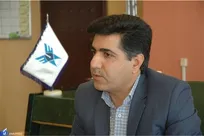 میزبانی مراکز آموزش عالی الیگودرز از ۱۴ برنامه فرهنگی در دهه فجر