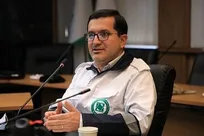افزایش تاب‌آوری تهران؛ رشد ۴ برابری داوطلبان مردمی و ادامه بازسازی واحدهای آسیب‌دیده جنگ ۱۲ روزه