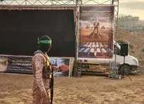 فرصت ۴۸ ساعته برای تحویل اجساد اسرا | خلیل‌ الحیه: بهانه‌ای دست دشمن صهیونیست نمی‌دهیم