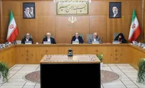 پزشکیان: روز بدون خودرو باید از دولت و دستگاه‌های دولتی آغاز شود/ قدردانی از همراهی مردم و عوامل اجرایی در اجرای طرح بنزین