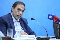 جهانگیر: جایگاه اجتماعی معلمان در پیشگیری از جرم موثر است