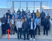 شهادت بوکسوری که دانشمند هسته‌ای بود