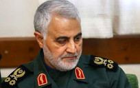 Iran&rsquo;s Oil and Security Doctrine Detailed in Newly Released Footage of Martyr  Soleimani