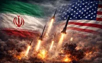 نقض آتش‌بس از سوی آمریکا و رژیم صهیونی/ حق ایران برای اقدام متقابل، مطابق حقوق بین‌الملل است