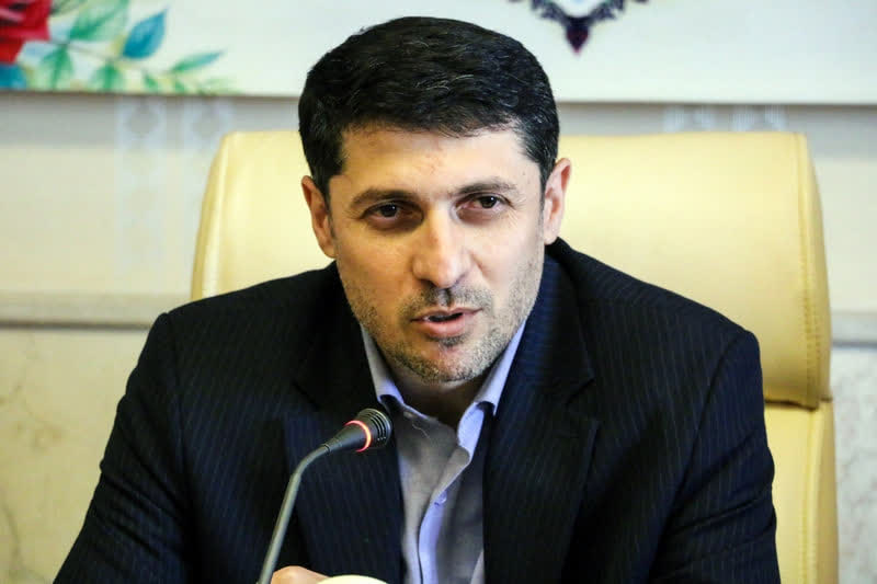 صیانت از حقوق، حرمت و کرامت انسان‌ها؛ اصل بنیادین مرکز گزینش دانشگاه آزاد اسلامی