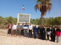 نقش دانشگاه در گفتمان‌سازی ضداستکباری؛ چرا تاریخ‌خوانی صحیح سنگ بنای مبارزه است