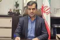 هیچ متقاضی نهضت ملی مسکن حذف نشده/ هشدار درباره تاخیر پروژه‌ها